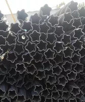 邱县异型钢管价格